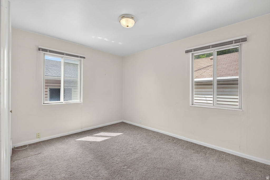 1645 E 2700 S Salt Lake City, UT 84106