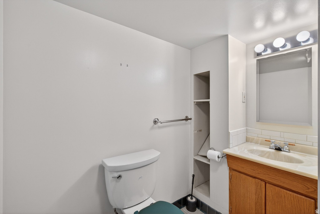 1645 E 2700 S Salt Lake City, UT 84106