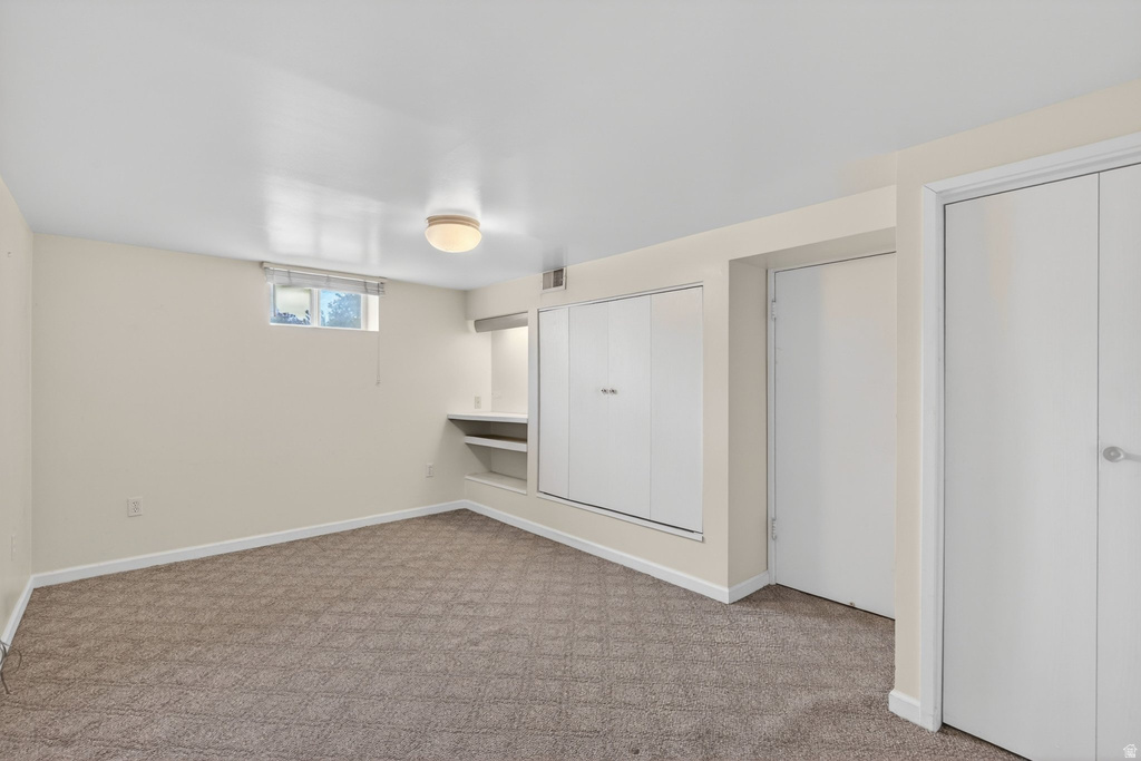 1645 E 2700 S Salt Lake City, UT 84106