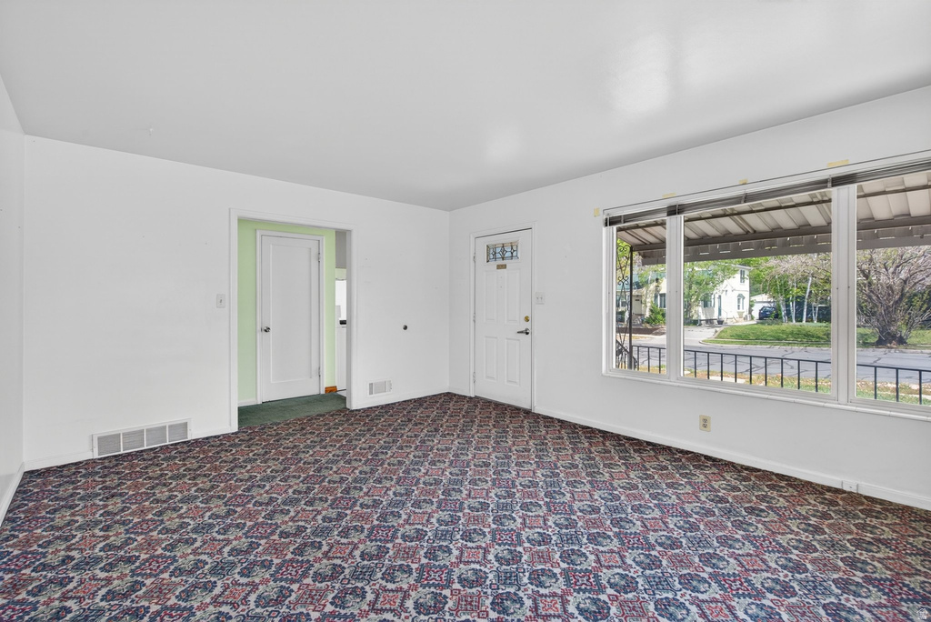 1645 E 2700 S Salt Lake City, UT 84106