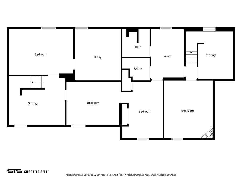 1645 E 2700 S Salt Lake City, UT 84106