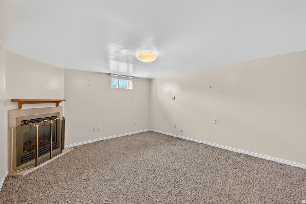1645 E 2700 S Salt Lake City, UT 84106