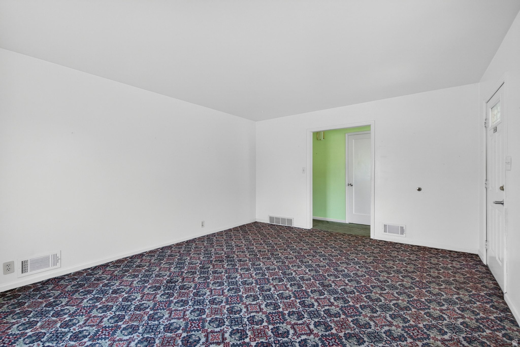 1645 E 2700 S Salt Lake City, UT 84106