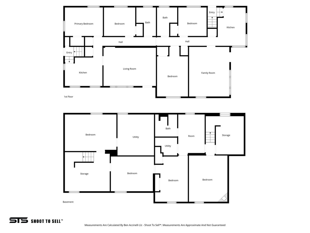 1645 E 2700 S Salt Lake City, UT 84106