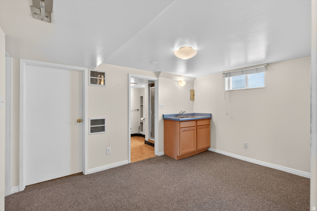 1645 E 2700 S Salt Lake City, UT 84106