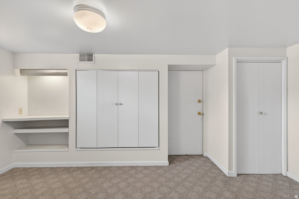 1645 E 2700 S Salt Lake City, UT 84106