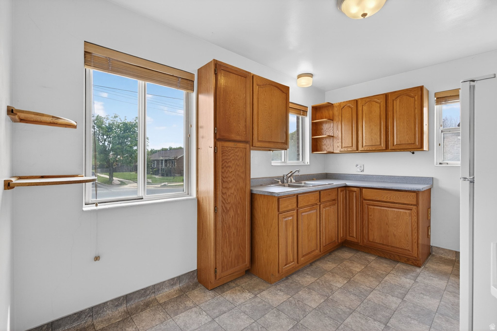 1645 E 2700 S Salt Lake City, UT 84106