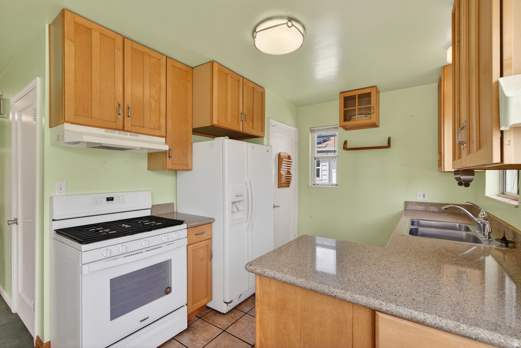 1645 E 2700 S Salt Lake City, UT 84106