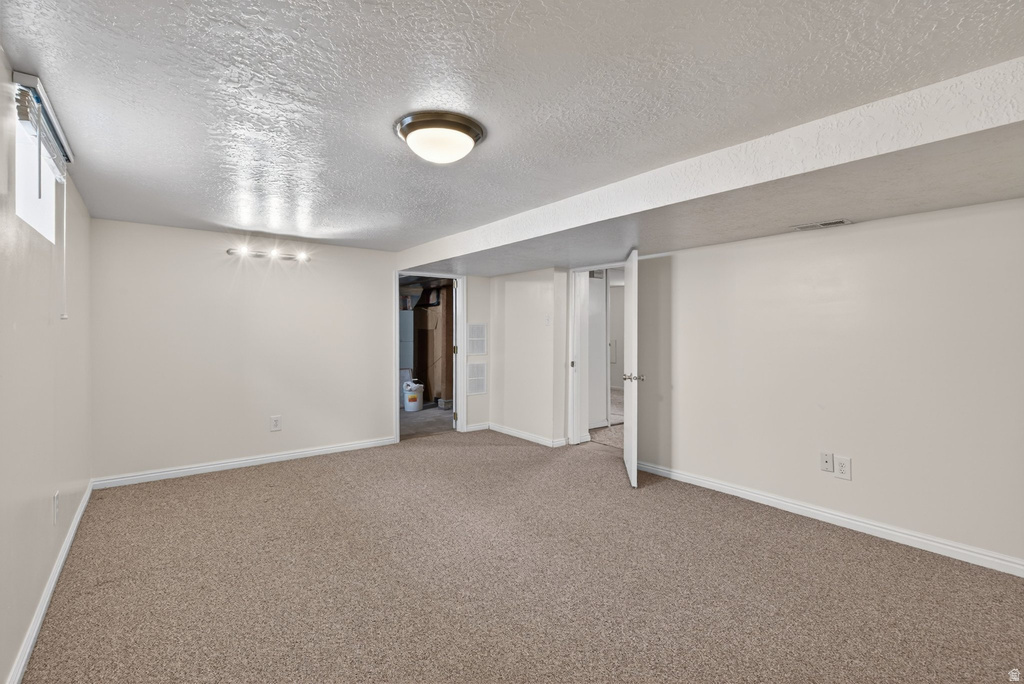 1645 E 2700 S Salt Lake City, UT 84106
