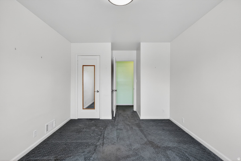 1645 E 2700 S Salt Lake City, UT 84106