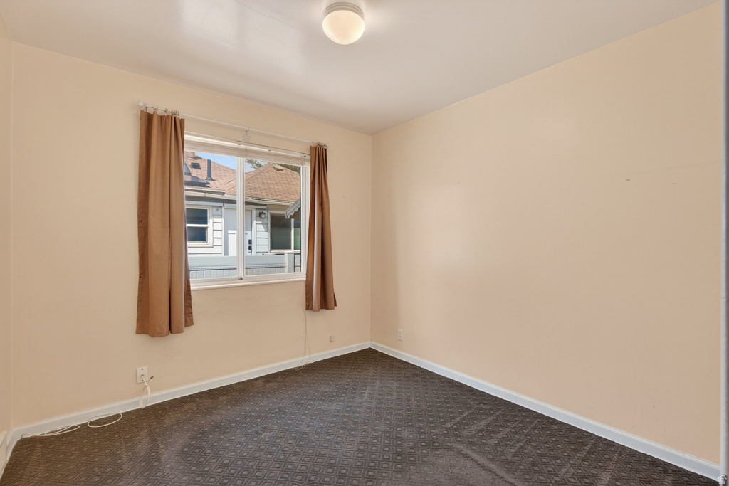 1645 E 2700 S Salt Lake City, UT 84106