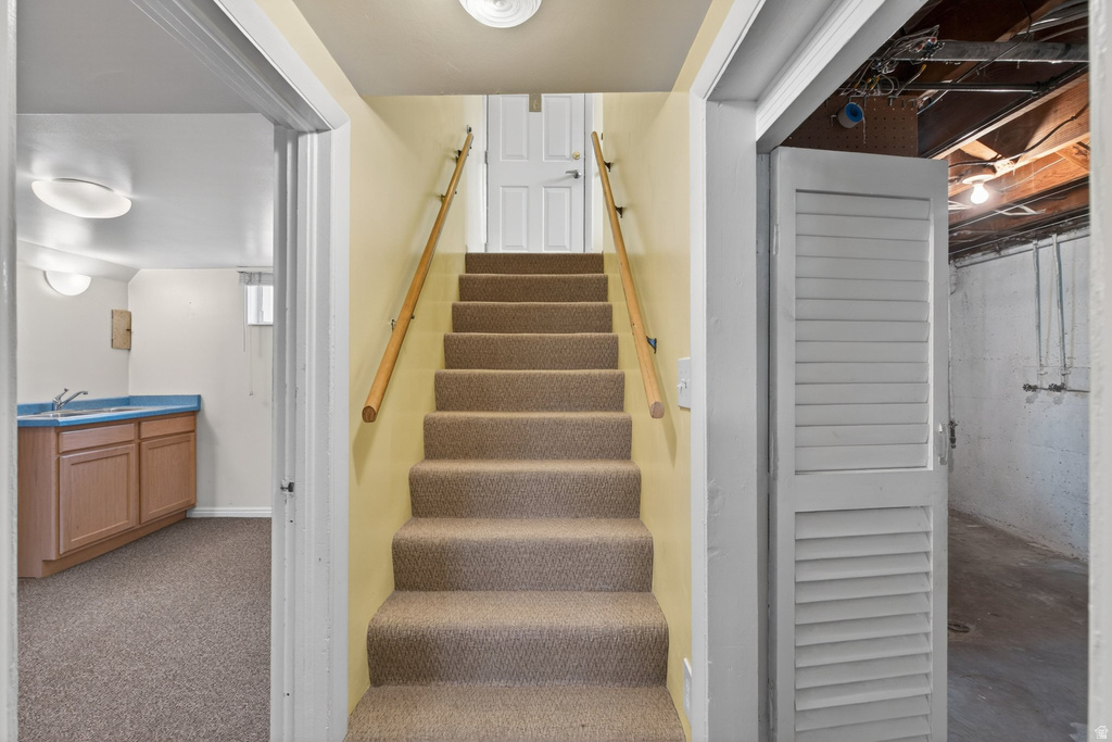 1645 E 2700 S Salt Lake City, UT 84106