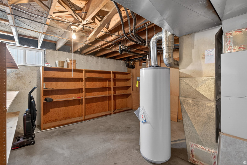 1645 E 2700 S Salt Lake City, UT 84106