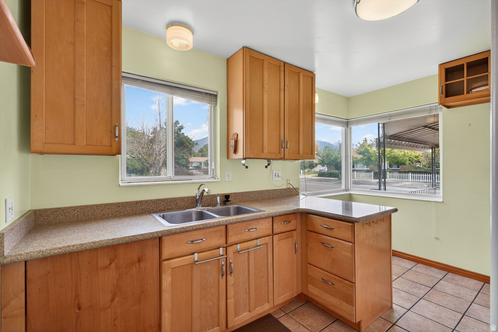 1645 E 2700 S Salt Lake City, UT 84106