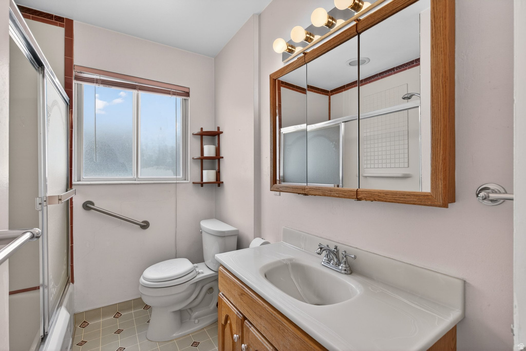 1645 E 2700 S Salt Lake City, UT 84106