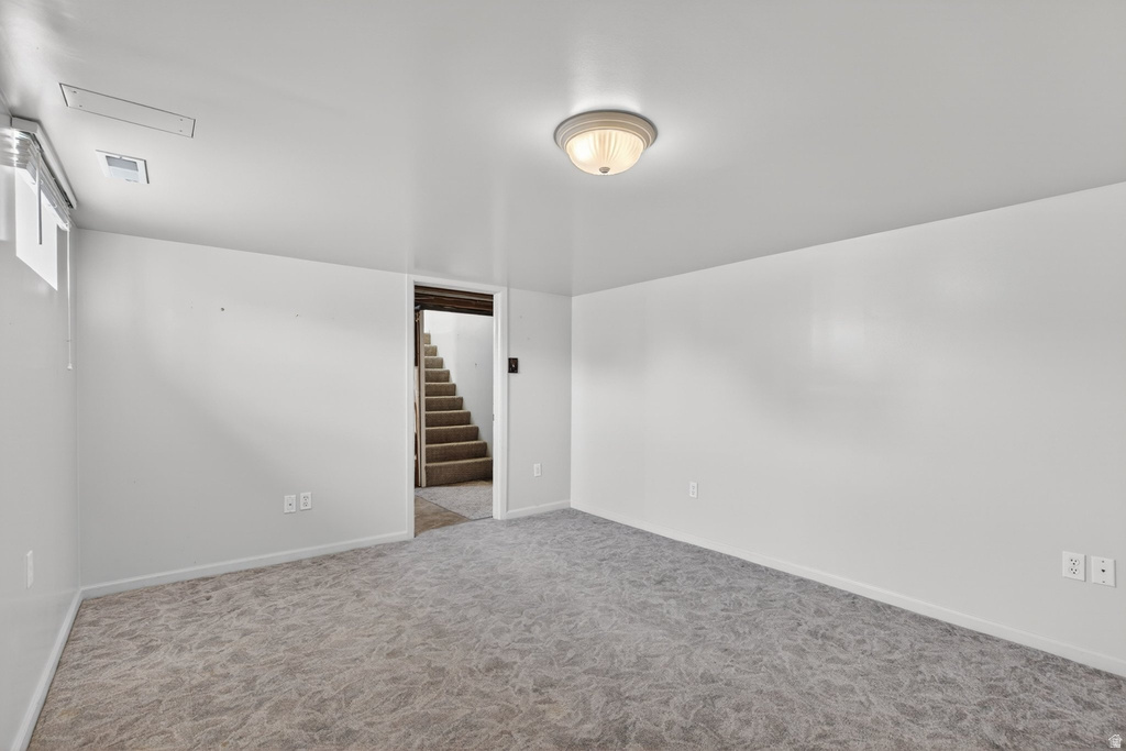 1645 E 2700 S Salt Lake City, UT 84106