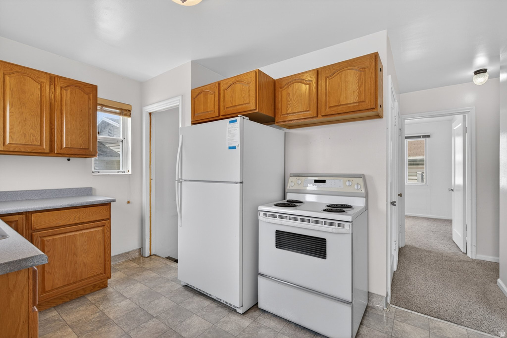 1645 E 2700 S Salt Lake City, UT 84106