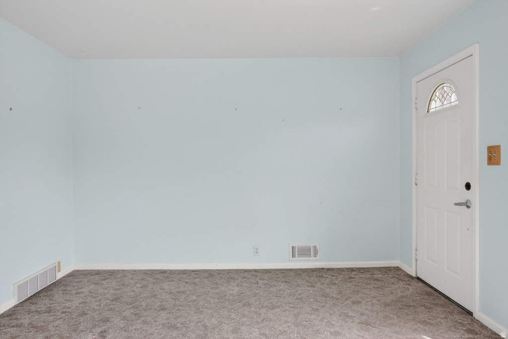 1645 E 2700 S Salt Lake City, UT 84106