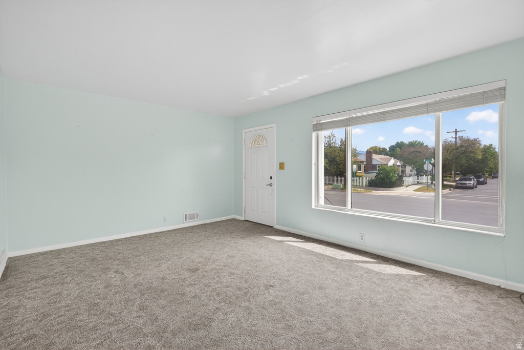 1645 E 2700 S Salt Lake City, UT 84106