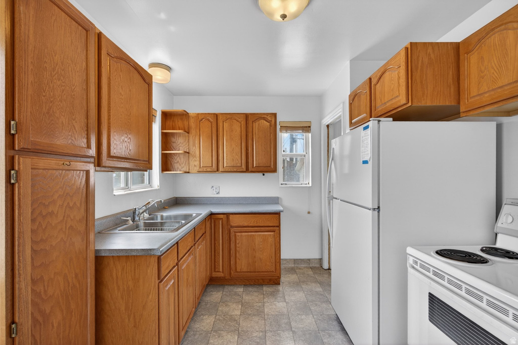 1645 E 2700 S Salt Lake City, UT 84106