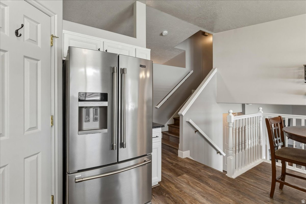 6054 S 1325 E South Ogden, UT 84405