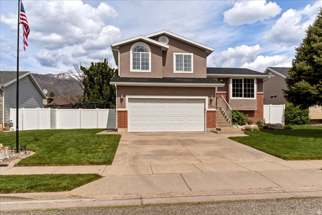 6054 S 1325 E South Ogden, UT 84405