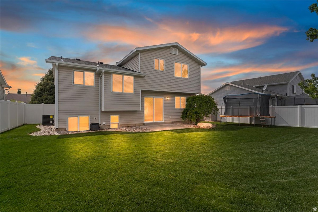 6054 S 1325 E South Ogden, UT 84405