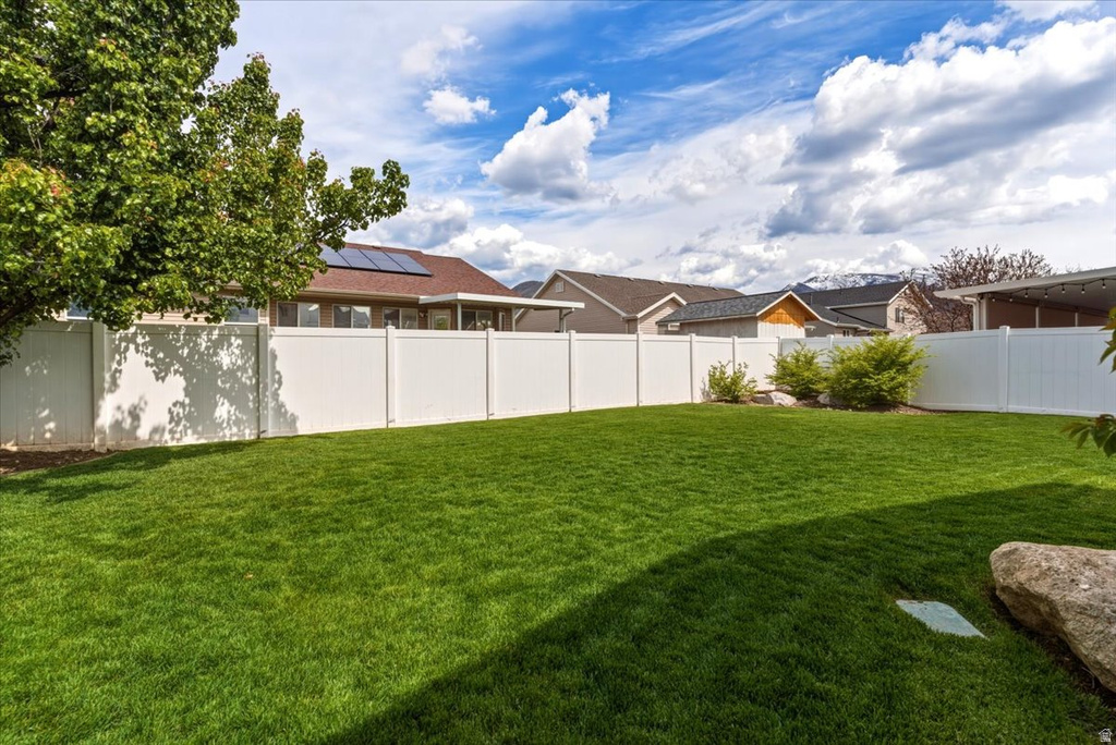 6054 S 1325 E South Ogden, UT 84405