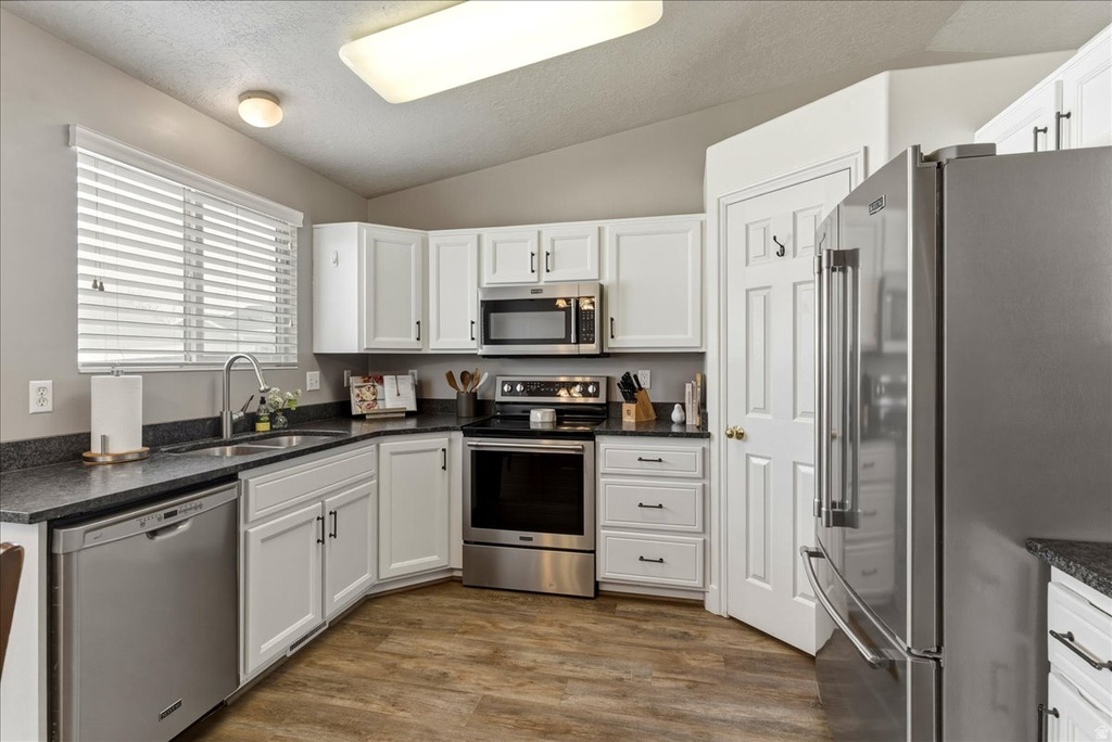 6054 S 1325 E South Ogden, UT 84405