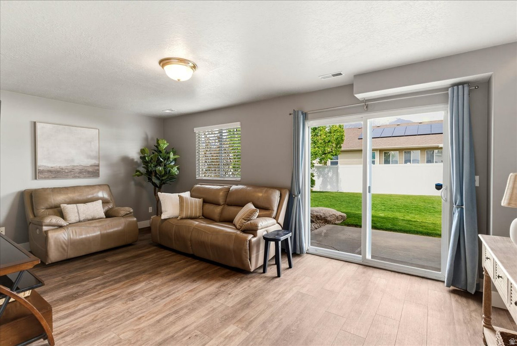 6054 S 1325 E South Ogden, UT 84405