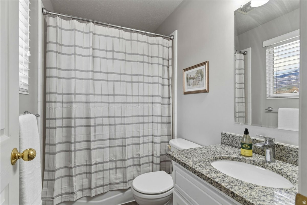 6054 S 1325 E South Ogden, UT 84405