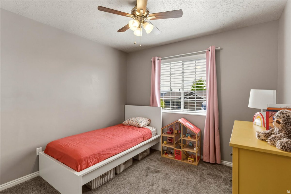6054 S 1325 E South Ogden, UT 84405