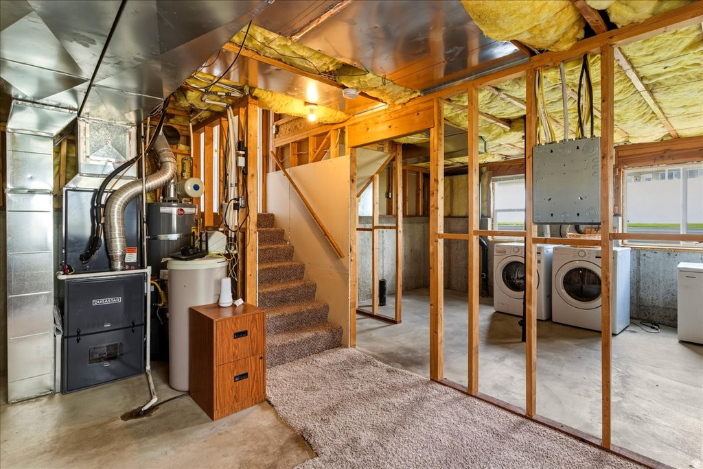 6054 S 1325 E South Ogden, UT 84405