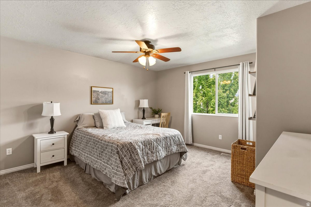 6054 S 1325 E South Ogden, UT 84405
