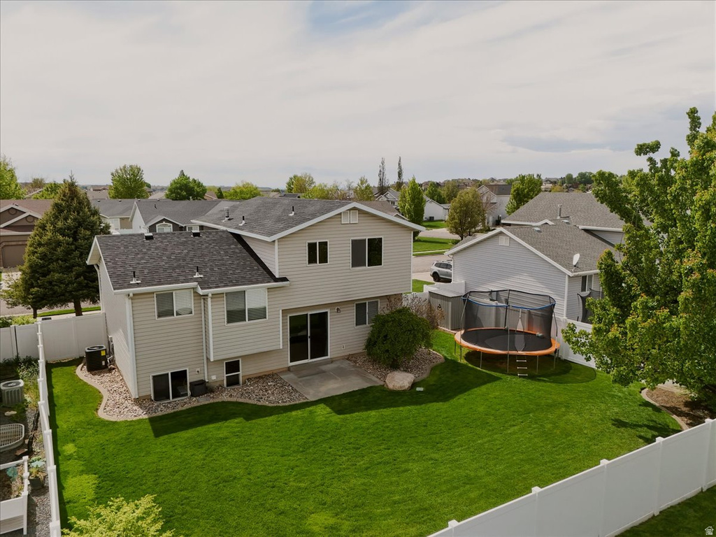 6054 S 1325 E South Ogden, UT 84405