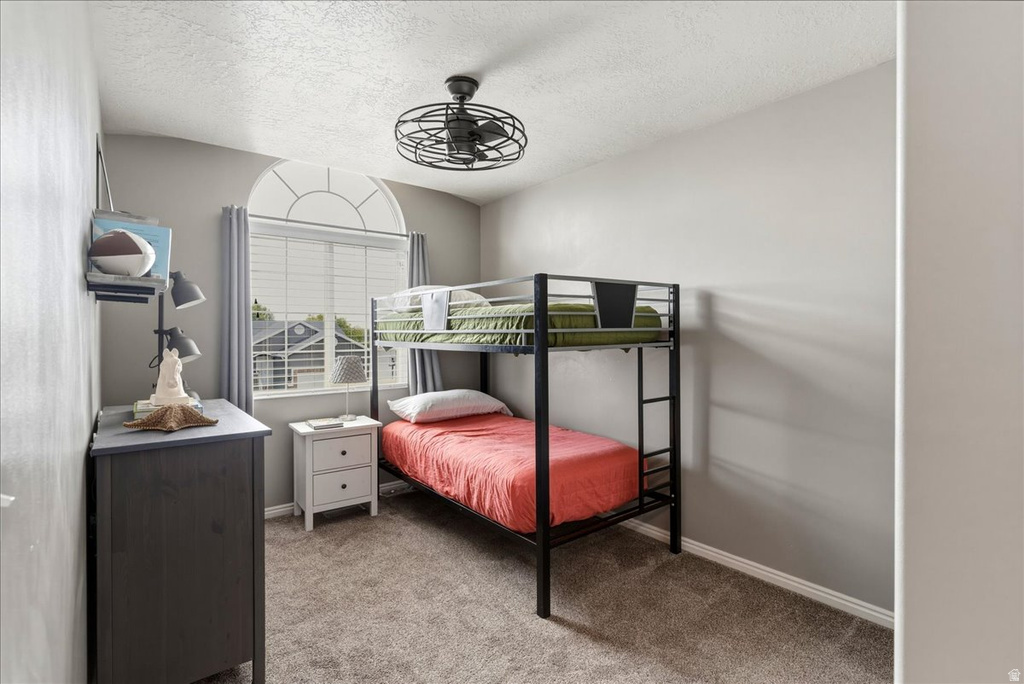 6054 S 1325 E South Ogden, UT 84405