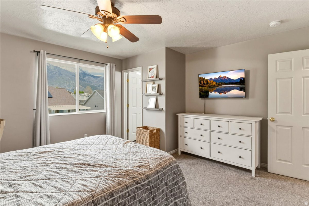 6054 S 1325 E South Ogden, UT 84405