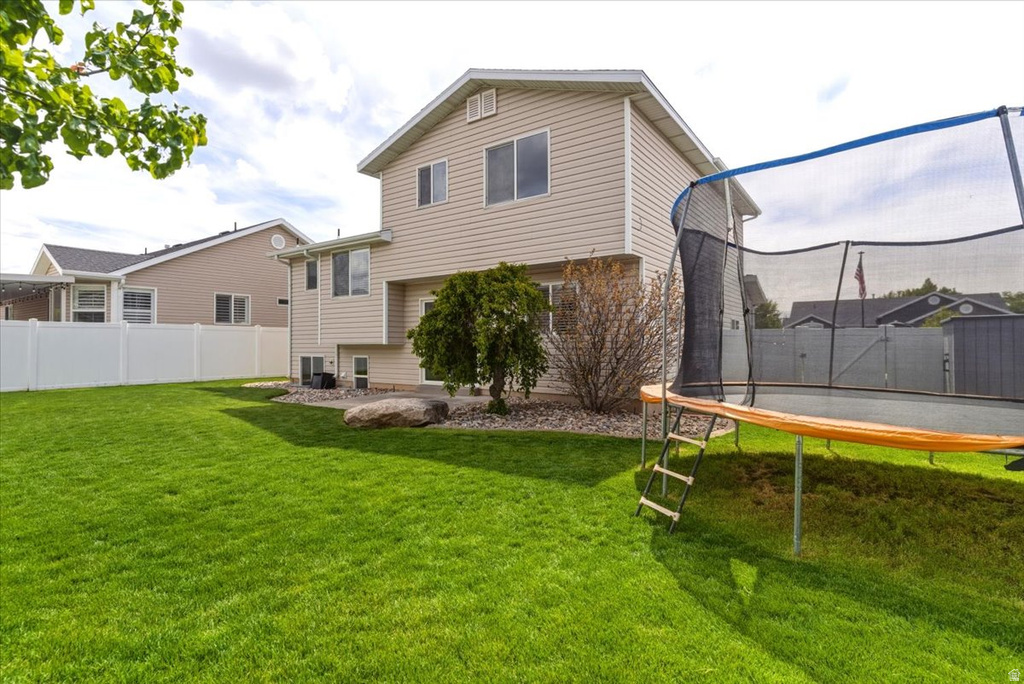 6054 S 1325 E South Ogden, UT 84405