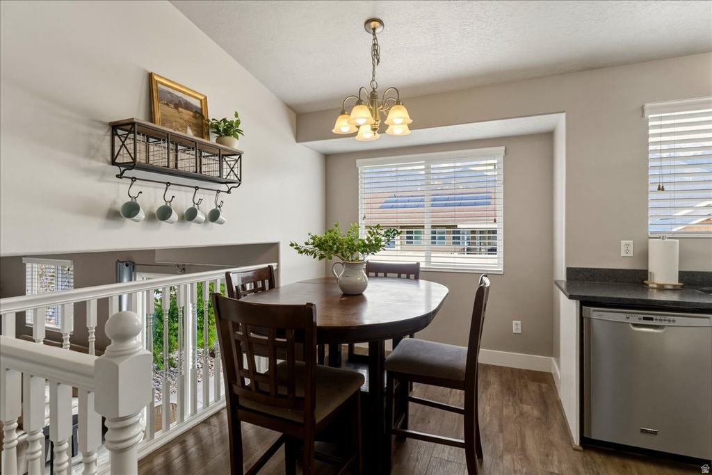 6054 S 1325 E South Ogden, UT 84405