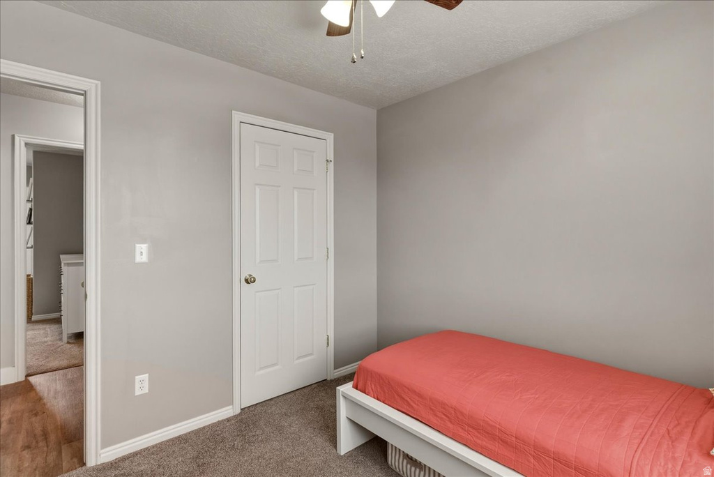 6054 S 1325 E South Ogden, UT 84405