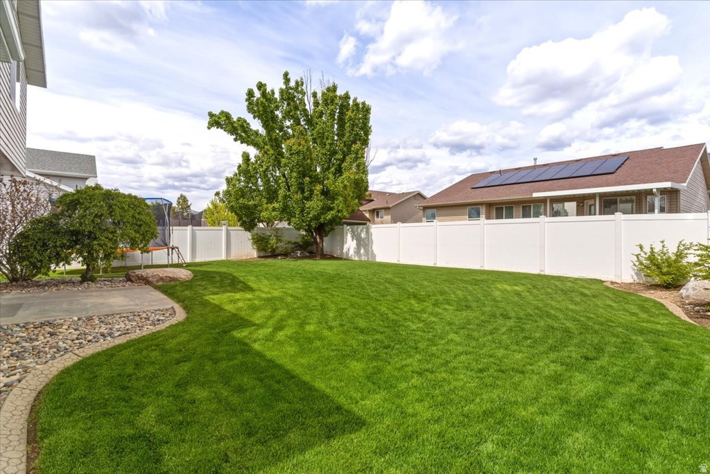 6054 S 1325 E South Ogden, UT 84405