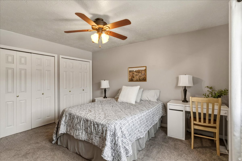 6054 S 1325 E South Ogden, UT 84405