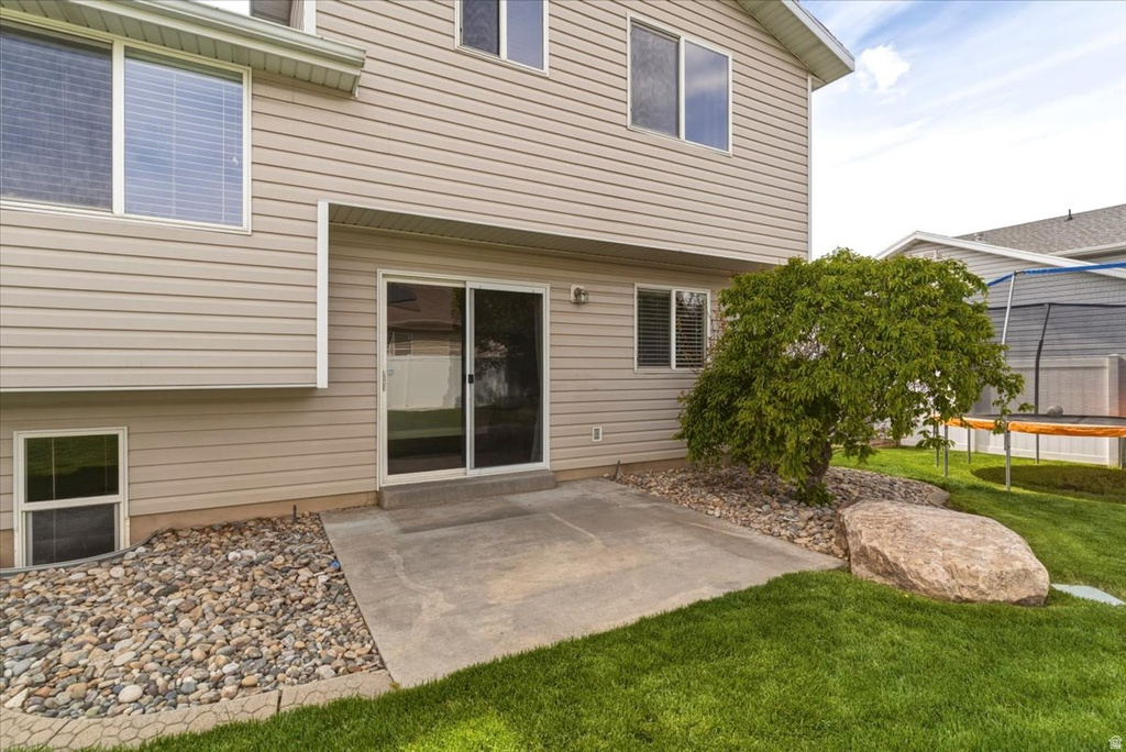 6054 S 1325 E South Ogden, UT 84405