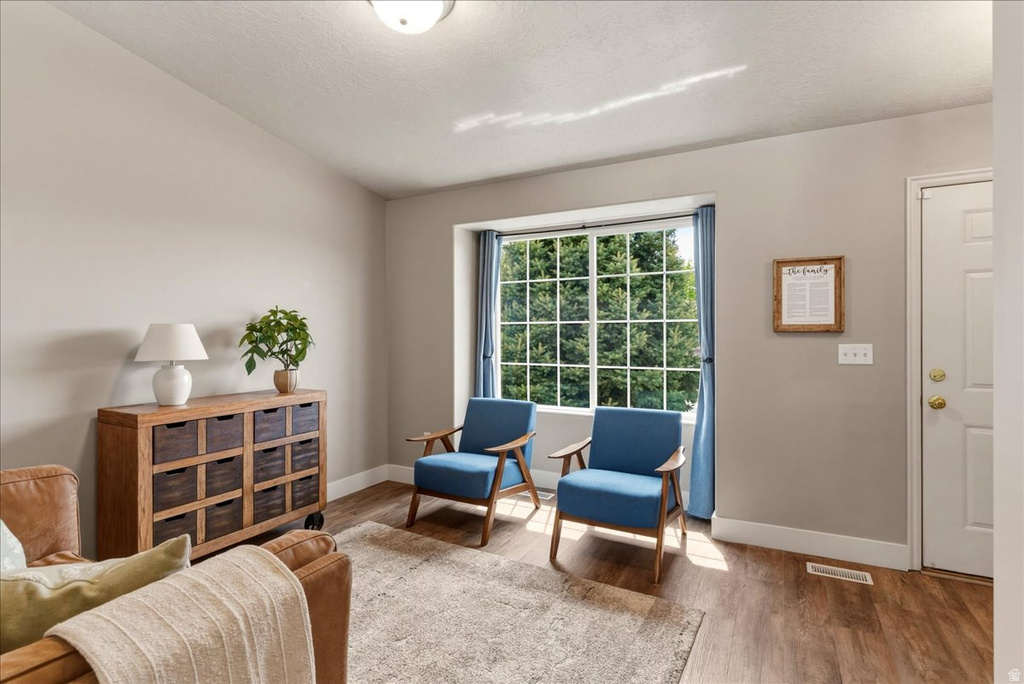 6054 S 1325 E South Ogden, UT 84405