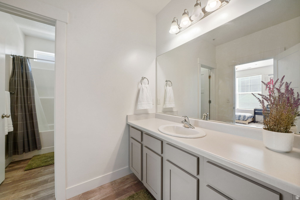 548 N 360 W Vineyard, UT 84059