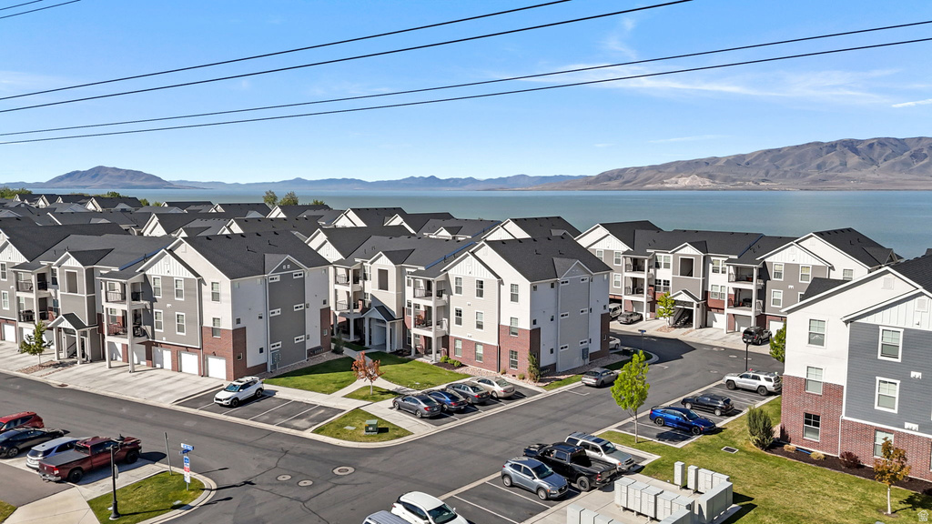 548 N 360 W Vineyard, UT 84059