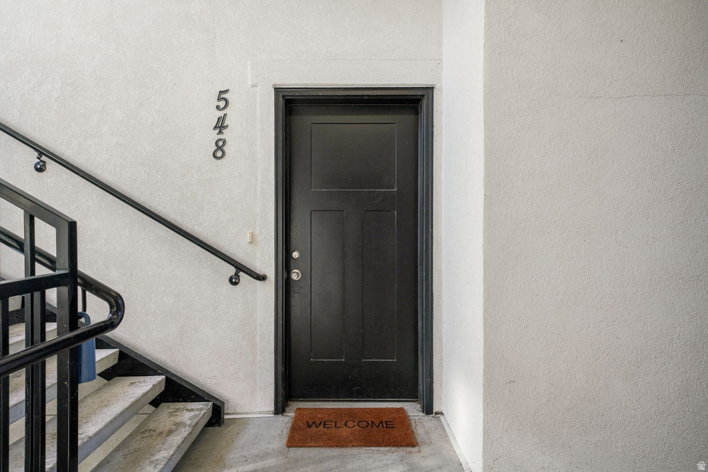 548 N 360 W Vineyard, UT 84059