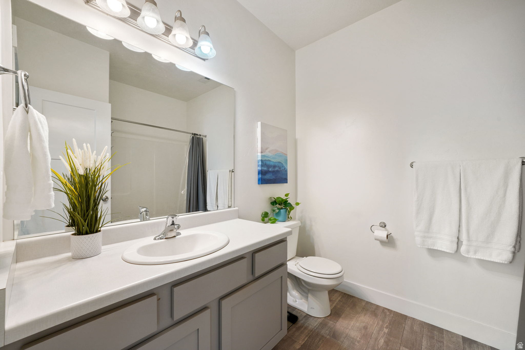 548 N 360 W Vineyard, UT 84059
