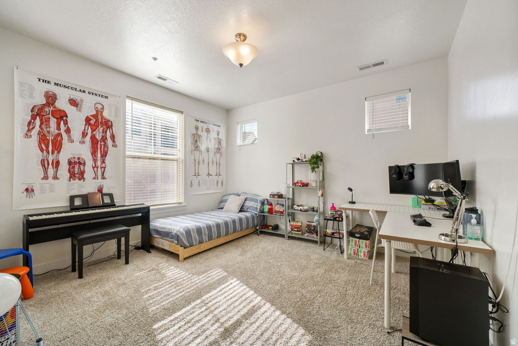 548 N 360 W Vineyard, UT 84059