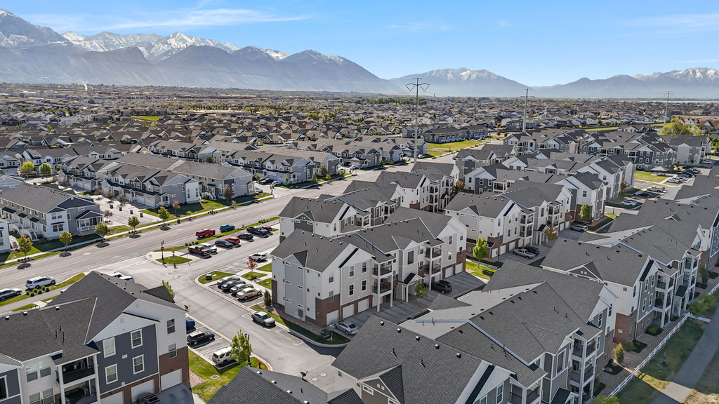 548 N 360 W Vineyard, UT 84059